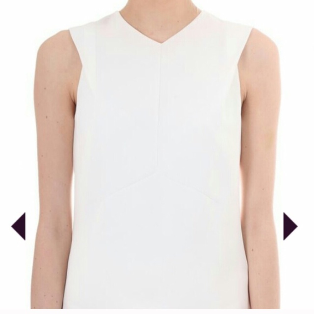 Ted Baker Top